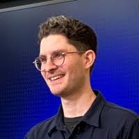 Brad Finley's Instagram, Twitter & Facebook