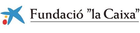 Con caixa popular, ya puedes salir de compras sin efectivo y sin tarjetas. Home Caixaresearch