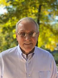 Donald E Lytle Obituary