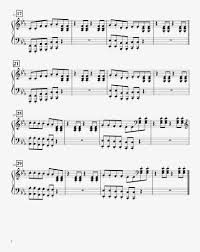 Download music from soundcloud for offline listening, and convert it to a format of your choice. Kahoot Lobby Music Sheet Music For Piano Download Free Transparent Png 850x1100 Free Download On Nicepng