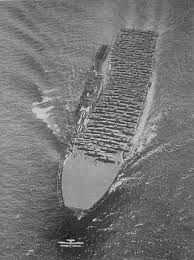 The Fun of It/Chapter 9