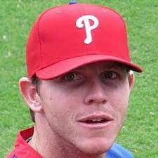 Like most celebrities, justin de fratus tries to keep her personal and love life private, so check back often as we will continue to update this page with new dating news and rumors. Justin De Fratus Bio Family Trivia Famous Birthdays