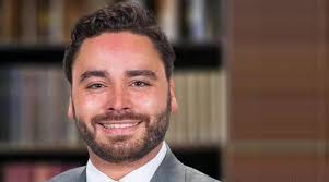 Ivan Bonet's Instagram, Twitter & Facebook