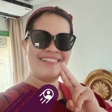 Kapag gusto mong makilala talaga ang isang tao, ikaw mismo ang tumuklas sa  ugali nya, wag kang makikinig sa kwento lang ng iba.