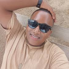 Irving Rafael Vanegas Perez (@irving__vanegas) • Instagram photos and videos