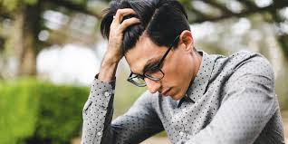 How To Deal With The Narcissist Of The Family This Holiday Season