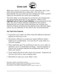 I passed the info along to friend number. Do Employers Read Cover Letters Coyar