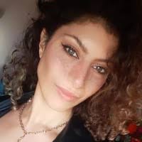 50+ "Carla Milan" profiles