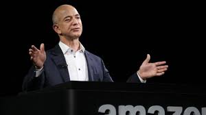 I'm excited to announce that this q3 i'll transition to executive chair. Bmukccy5zhtpdm