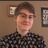 50+ "Kat Ma" profiles