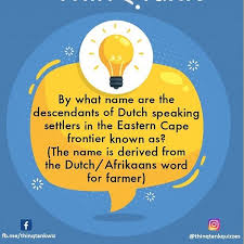 855.967.3787 header top primary menu. Gkdailydose Instagram Posts Photos And Videos Picuki Com