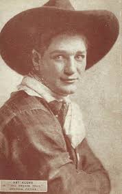 O is for The Oregon Trail