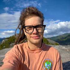 Amnesia Rockfest .. Anyone know the dude in the front row with the Astrolux  ink? We wanna say you're the shit 👊 📷 Vitor Munhoz #strungout #punkrock  #music
