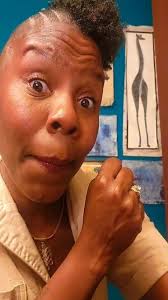 Improv On and Off the Stage (@improvonandoff) • Instagram photos and videos