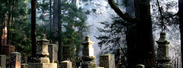 Someone you're not really close to? Parting Ways Funeral Etiquette In Japan Japan Today