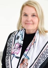 Leslie D. Wood, Estate & Business Planning Specialist