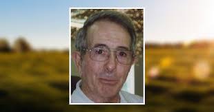 Vivian Powell's Instagram, Twitter & Facebook