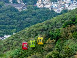 Two helicopter ambulances intervened, the national alpine rescue service. Cable Cars Latest News Videos Photos About Cable Cars The Economic Times