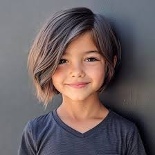 Anna Gasbarro (annagasbarro81)