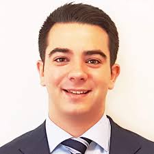 Rafael Espinosa Nieto