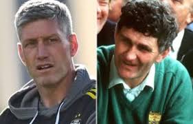 Ireland legend Brian O'Driscoll thanks IRFU for incredible gesture towards  his dad