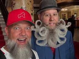 trent Dale (@trentdale12) • Instagram photos and videos