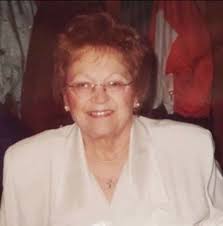 Josephine E. Kehrer Obituary October 22, 2020