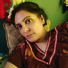 Gratitude for this recently out #Parachute oil Ad. CLIENT: Marico BRAND:  Parachute Advansed Gold Hair Oil AGENCY: Brand David PRODUCTION HOUSE:  @boathousemedia Co-Founder/Director: Shashwat Gandhi Co-Founder/Producer:  Yugshrestha Karpatne Marketing ...