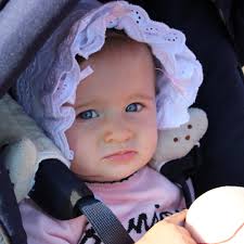 Hobby Lobby Hillcrest Rd, Hollister, CA 95023