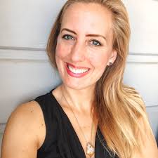 THE BEST 10 HEALTH COACH in LONG BEACH, CA