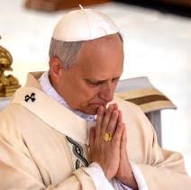 MANLY FRESHWATER CATHOLIC PARISH Mary Immaculate and St John the Baptist  18th Sunday in Ordinary Time