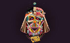 Star wars wallpaper, darth vader, emperor palpatine, stormtrooper. 1080x1080 Cool Xbox Wallpapers On Wallpaperdog