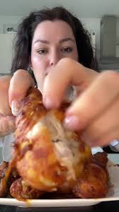 Anastasia_Nastena (@nastia_mukbang8)’s videos with оригинальный звук