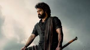 Jr NTR's Devara to be released in two parts; Koratala Siva says one part  won't do justice to characters | Telugu News - The Indian Express