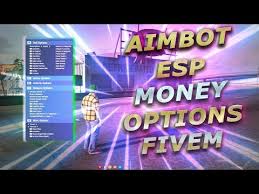 Maybe you would like to learn more about one of these? Best Fivem Hack 2021 Lua Executor Mod Menu Free Download Work Injector Money Hack Youtube