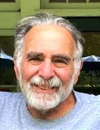 Obituary information for Chris John Zarganis