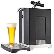 Das günstigste angebot beginnt bei chf 55. Bierzapfanlage Test Vergleich 07 2021 Gut Bis Sehr Gut