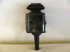 Carriage Lamps Ebay Carriage Lamps Lamp Ebay