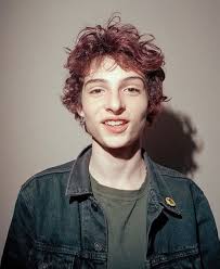 Finn Wolfhard Finn Stranger Things Finn Girl Falling