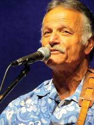 And the music never stopped