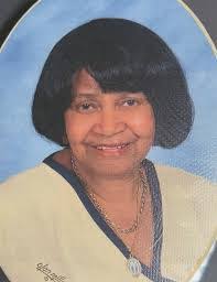 Millicent Fletcher's Instagram, Twitter & Facebook