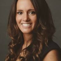 1000+ "Squitieri" profiles