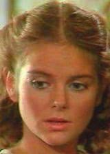 驴皮记_购票_剧情介绍_演职人员_图集-猫眼电影