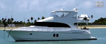 Amazon ceo jeff bezos is reportedly having a superyacht built that will cost upwards of $500 million and come with a support yacht with a helipad. a yacht so big and fancy it comes with another yacht as an accessory. Jeff Bezos Private Yacht