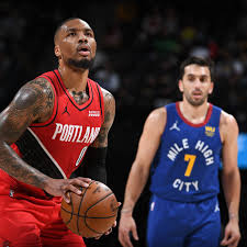 Schedule, scores all the way through to finals kirkland crawford, detroit free press 2 days ago there's a shortage of truckers, but tusimple thinks it has a solution: Nba Playoffs 2021 Bracket Updated Look At First Round Series Results Standingss 2021 Bracket Draftkings Nation