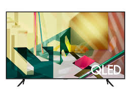 Qled Tv Q7dt 2020 Owner Information Support Samsung Us