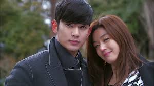 Sinopsis drama sha & shah. My Love From The Star Ep14