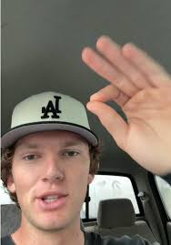 Watch the Entire Video for Insightful Commentary