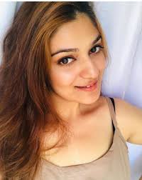 Net Worth Of Aditi Gautam Tiktok Boyfriend Age 2020 Net Worth Make Smile Her Smile Explore genealogy for ishwari (kishinchandani) harisinghani including research + descendants + more in the free family tree community. pinterest