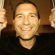 Mumbrella hangout with Iris founders